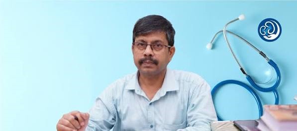 doctorProfileImage